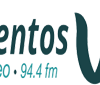 Vientos Stereo