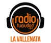 Radio Tuciudad La Vallenata