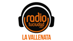Radio Tuciudad La Vallenata