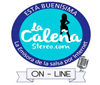 La Caleña Stereo