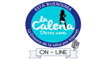 La Caleña Stereo