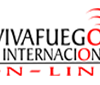 Avivafuego Internacional