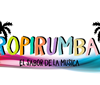 Tropirumba FM