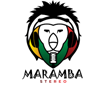 Maramba Stereo