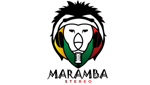 Maramba Stereo