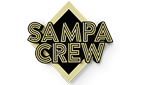 Rádio Sampa Crew