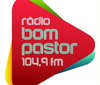 Radio Bom PastorFM