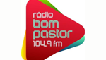 Radio Bom PastorFM