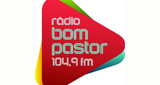 Radio Bom PastorFM