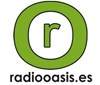 Radio Oasis Salamanca