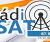 Rádio Sat Peruibe