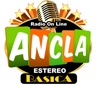 Ancla Estéreo Básica