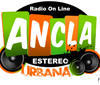 Ancla Estéreo Urbana