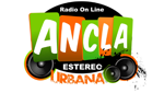 Ancla Estéreo Urbana