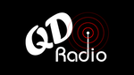 QD Radio