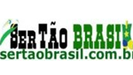 Rádio Ser Tão Brasil