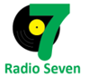 Rádio Seven WEB Brazil