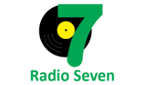 Rádio Seven WEB Brazil