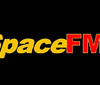 SpaceFM1