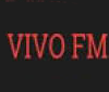 Vivo FM