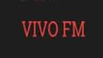 Vivo FM