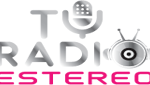 Tu Radio Estereo