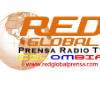 Red Global Press Radio Tv COL