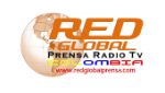 Red Global Press Radio Tv COL