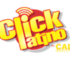 Click Latino 99.5 FM
