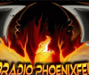 Webradio-Phoenixfeuer