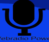 Web Radio Power