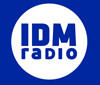 IDM Radio