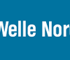 Welle Nord