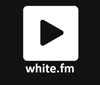 White-FM
