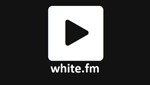 White-FM