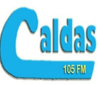 Rádio Caldas FM