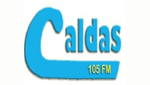 Rádio Caldas FM