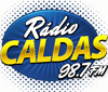 Rádio Caldas FM