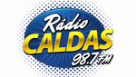 Rádio Caldas FM