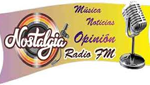 Nostalgia Radio FM