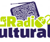 La Radio Cultural