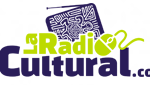 La Radio Cultural