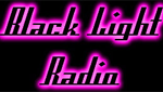 BlackLight Radio