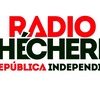 Radio Chécheres