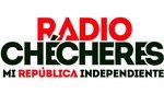 Radio Chécheres