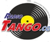 Radio Tango.co