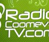 Radio Coomeva