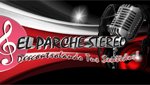 El Parche Stereo