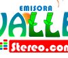 Emisora Valle Stereo