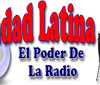 Ciudad Latina FM